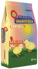 karma-dla-kur-provimi-kurczeta-2-25kg