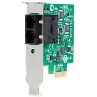 allied-telesis-network-card-internal-fiber