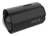 axis-tf1803-re-lens-protector-4p