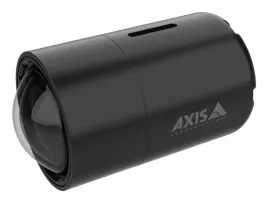 axis-tf1803-re-lens-protector-4p
