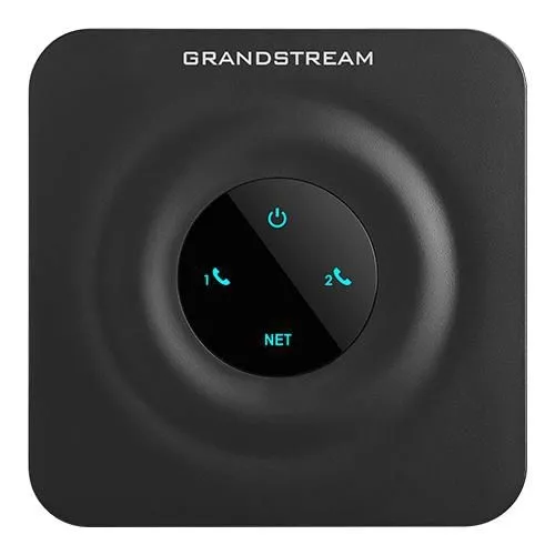 grandstream-ht802-v2