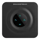 grandstream-ht802-v2