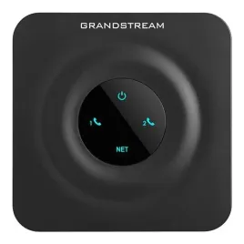 grandstream-ht802-v2