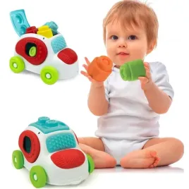 clementoni-auto-sensoryczne-clemmy-miekkie-klocki