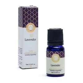 song-of-india-olejek-eteryczny-z-lawendy-10-ml