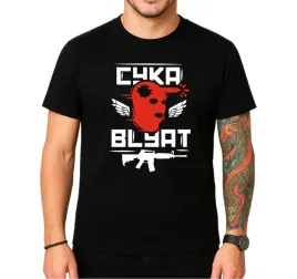 koszulka-counter-strike-cs-go-gracza-cyka-blyat