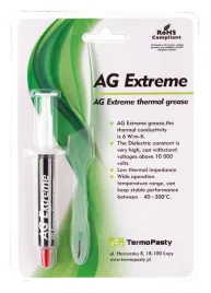 che1588-pasta-termoprzewodzaca-silver-3g-ag