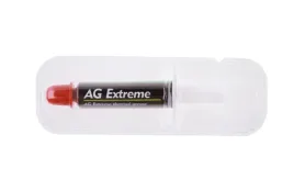 che1591-pasta-termoprzewodzaca-extreme-1g-ag