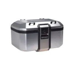 kufer-shad-terra-tr55-aluminiowy