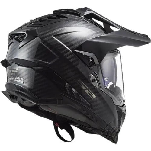 kask-ls2-mx701-c-explorer-solid-carbon-06-xxl-stan-nowy