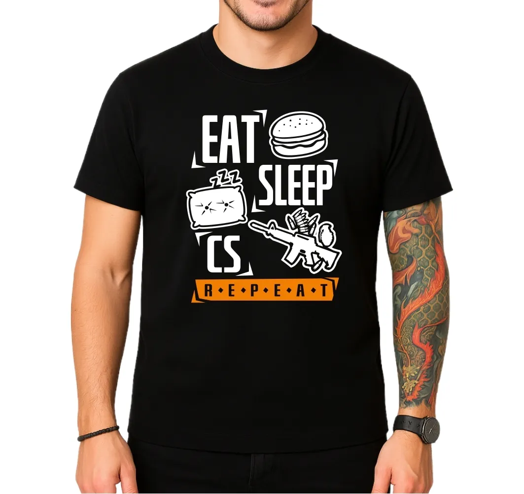 koszulka-counter-strike-tshirt-cs-go-source-gracza-cs