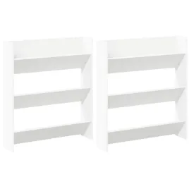 polki-scienne-na-buty-2-szt-biale-80x18x90-cm