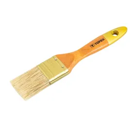 pedzel-plaski-uniwersalny-1-5-s-topex-19b615