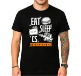 koszulka-counter-strike-tshirt-cs-go-source-gracza-cs