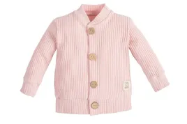 bluza-natural-harmony-pink-makoma-rozmiar-68-cm
