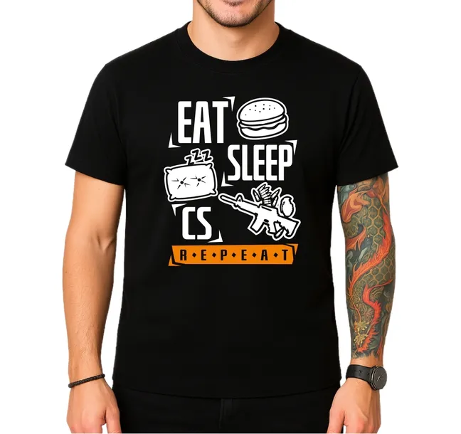 koszulka-counter-strike-tshirt-cs-go-source-gracza-cs