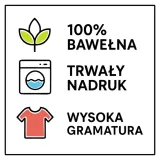 koszulka-counter-strike-tshirt-cs-go-source-gracza-cs-stan-nowy