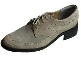bezowe-skorzane-polbuty-damskie-38