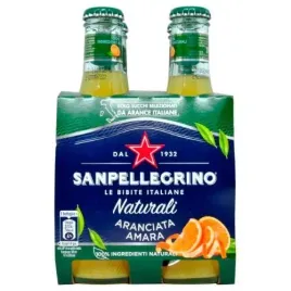 sanpellegrino-naturali-aranciata-amara-napoj-z-gorzkich-pomaranczy-4-x-200m