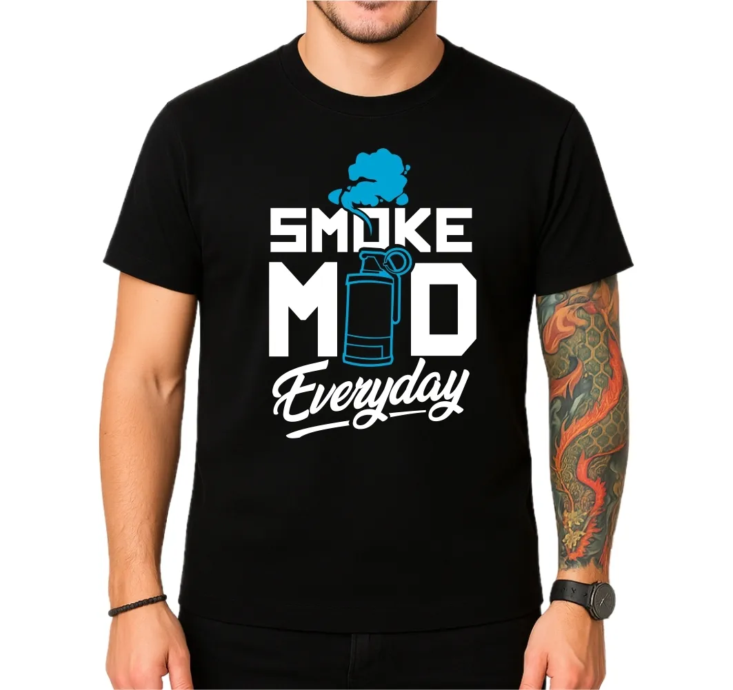 koszulka-counter-strike-tshirt-cs-go-source-gracza-cs-smoke-mod