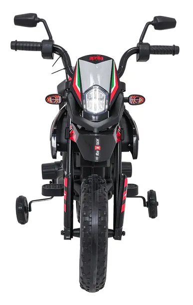 motor-aprilia-rx-czerwony-na-akumulator-dla-dzieci-gratisy-dlugosc-pojazdu-107-cm