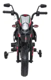 motor-aprilia-rx-czerwony-na-akumulator-dla-dzieci-gratisy-dlugosc-pojazdu-107-cm