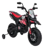motor-aprilia-rx-czerwony-na-akumulator-dla-dzieci-gratisy-stan-nowy