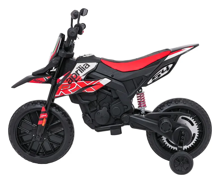 motor-aprilia-rx-czerwony-na-akumulator-dla-dzieci-gratisy-kolor-czerwony