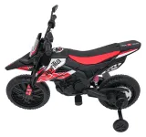 motor-aprilia-rx-czerwony-na-akumulator-dla-dzieci-gratisy-maksymalne-obciazenie-30-kg