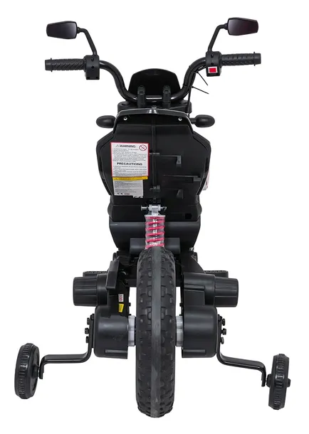 motor-aprilia-rx-czerwony-na-akumulator-dla-dzieci-gratisy-szerokosc-pojazdu-54-cm