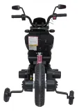 motor-aprilia-rx-czerwony-na-akumulator-dla-dzieci-gratisy-szerokosc-pojazdu-54-cm