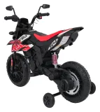 motor-aprilia-rx-czerwony-na-akumulator-dla-dzieci-gratisy-waga-z-opakowaniem-13-kg