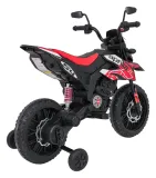 motor-aprilia-rx-czerwony-na-akumulator-dla-dzieci-gratisy-marka-aprilia
