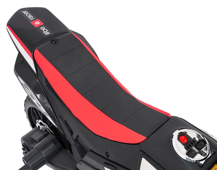 motor-aprilia-rx-czerwony-na-akumulator-dla-dzieci-gratisy-stan-nowy-kolor-czerwony
