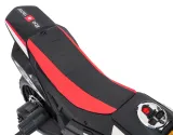 motor-aprilia-rx-czerwony-na-akumulator-dla-dzieci-gratisy-stan-nowy-kolor-czerwony