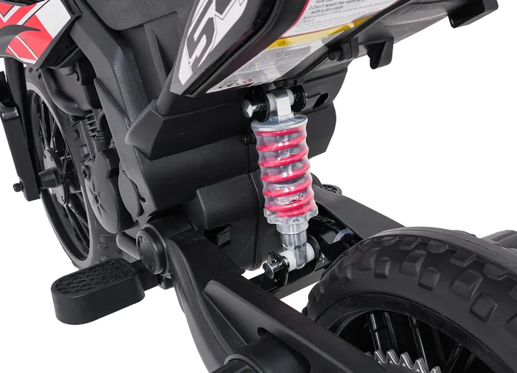 motor-aprilia-rx-czerwony-na-akumulator-dla-dzieci-gratisy-stan-nowy-maksymalne-obciazenie-30-kg