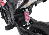 motor-aprilia-rx-czerwony-na-akumulator-dla-dzieci-gratisy-stan-nowy-maksymalne-obciazenie-30-kg