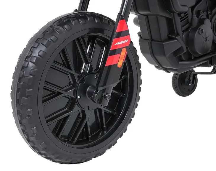 motor-aprilia-rx-czerwony-na-akumulator-dla-dzieci-gratisy-stan-nowy-czas-ladowania-10-h