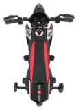 motor-aprilia-rx-czerwony-na-akumulator-dla-dzieci-gratisy-pojemnosc-akumulatora-7-mah