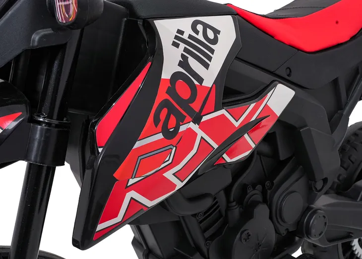motor-aprilia-rx-czerwony-na-akumulator-dla-dzieci-gratisy-kod-producenta-pa-s317-cr