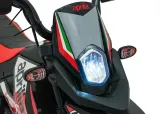 motor-aprilia-rx-czerwony-na-akumulator-dla-dzieci-gratisy-stan-opakowania-oryginalne
