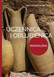 uczennica-i-oblubienica-magdalena