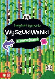lamiglowki-bystrzaka-wyszukiwanki