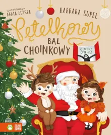 petelkowy-bal-choinkowy