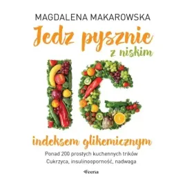 jedz-pysznie-z-niskim-indeksem-glikemicznym