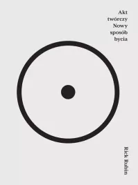 akt-tworczy-nowy-sposob-bycia