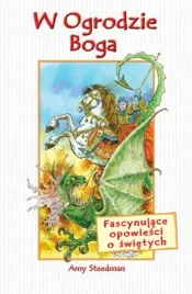 w-ogrodzie-boga