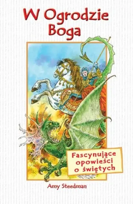 w-ogrodzie-boga