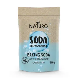 5901761107241-soda-oczyszczona-doypack-spozywcza-wielofunkcyjna-czysta-500g