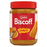 krem-biscoff-crunchy-380-g-lotus